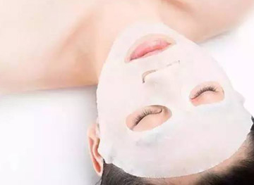 面膜多久做一次？看了這個(gè)時(shí)間表你就明白了！