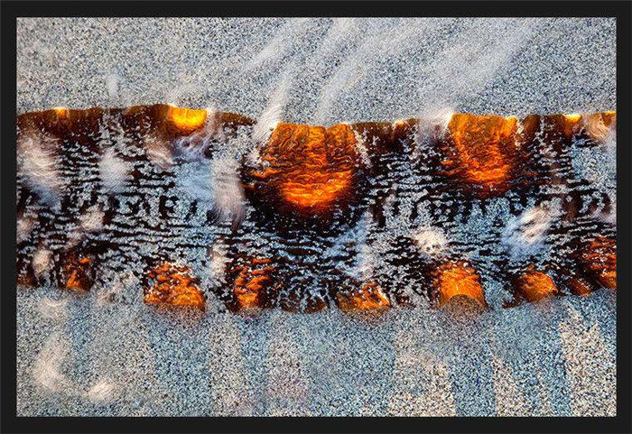 image005_副本.jpg image005_副本.jpg