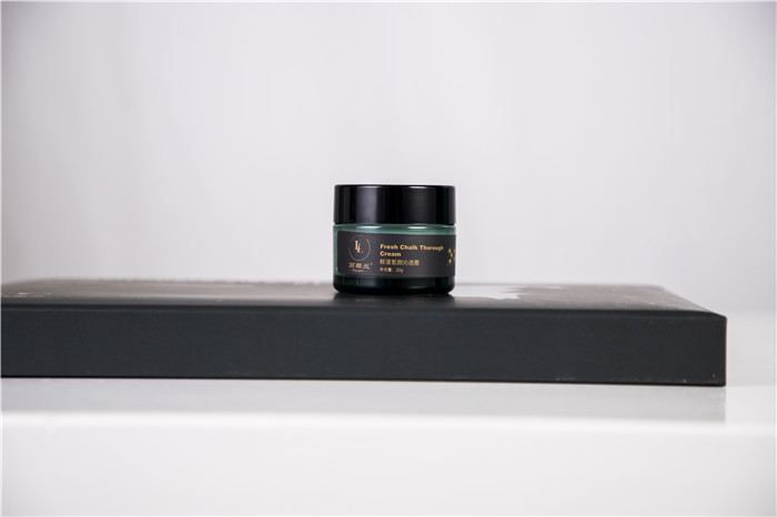 微信圖片_20201130141354.jpg 微信圖片_20201130141354.jpg