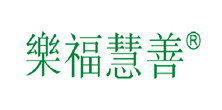 樂?；凵?></div> </a> </div>  </li>
             
          <li><div   id=