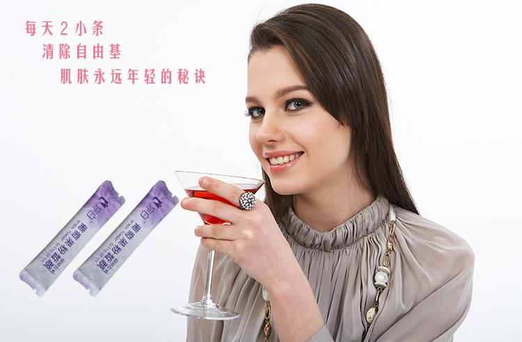 廣州固體飲料OEM加工產(chǎn)品，質(zhì)量通過(guò)食品檢驗(yàn)，安全有保障
